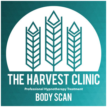 bodyscan bodyscan