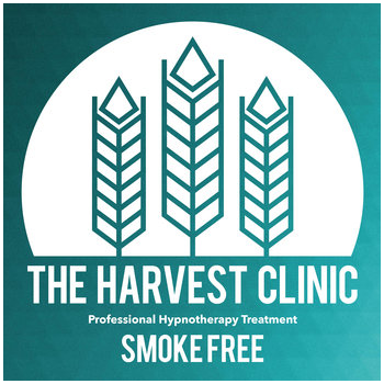 smokefree smokefree