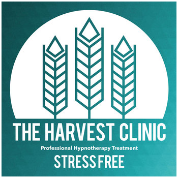 stressfree stressfree