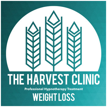 weightloss weightloss