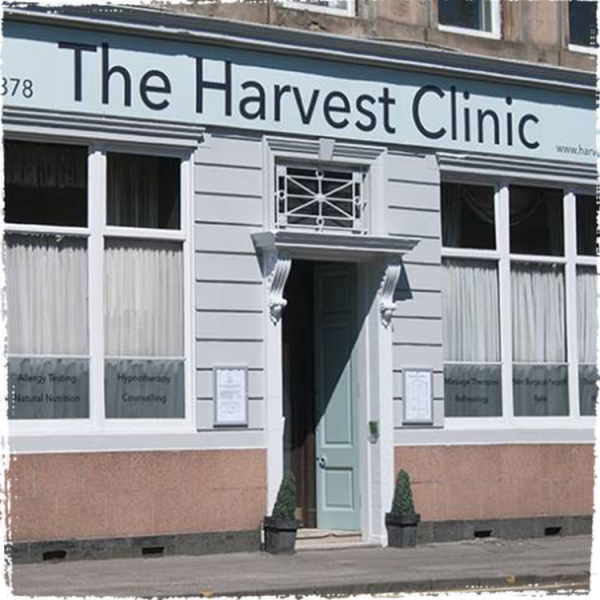 theclinic theclinic