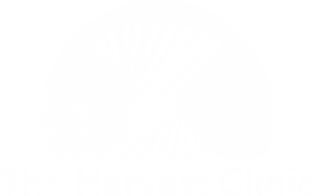 The Harvest Clinic