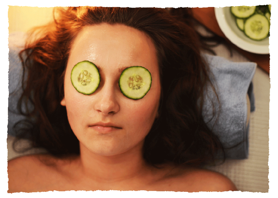 beauty_treatment beauty_treatment