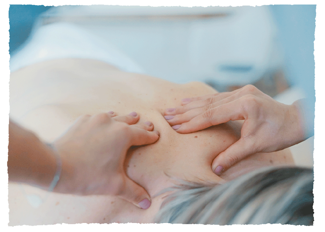 bowen_treatment bowen_treatment