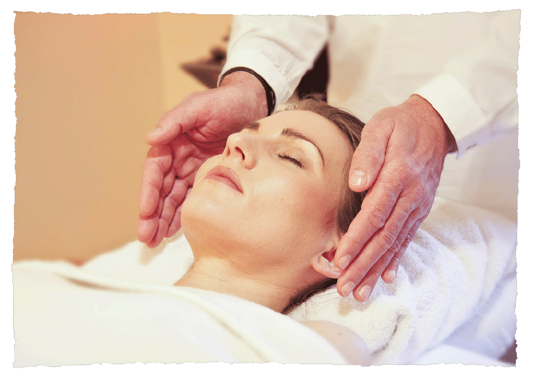 indian_head_massage indian_head_massage