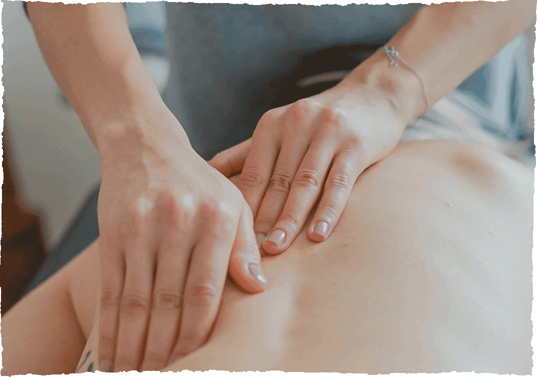 massage_3 massage_3