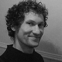 robert robert